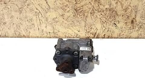 Насос гідропідсилювача (ГУР/ГПР/ГПК) BMW 5 (E61) 2.0 d 2004-2010 7652974109 6780848 (Бмв) ID223069967 (6780848) фото