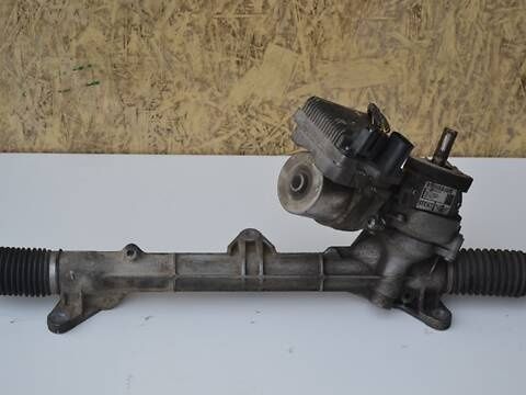 Рульова (кермова) рейка MINI Convertible (R57) 2007-2015 6783548 6778549 6900001275 (Міні Конвертібл) ID221482806 (6783548) фото