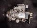 ТНВД Топливный насос Ford Focus 2001-2004 1.8 TDCI 1S4Q9B395BD ID220374516 (0470004005) фото 1