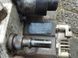 Паливний насос високого тиску (ПНВТ/ТНВД) Renault Laguna II 2001-2007 1.9 dCi 0445010075 (Рено Лагуна) ID183500303 (0445010075) фото 4