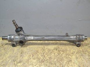 Рульова (кермова) рейка Lexus RX 350 RX 450h 2008-2015 455100E010 (Лексус 450Н) ID238246118 (455100E010) фото