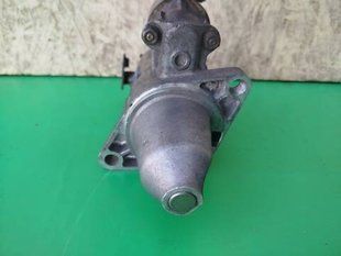 Стартер Honda Civic 1995-2001 1.4 Бензин 2280004891 (Хонда Сівік) ID232020393 (2280004891) фото