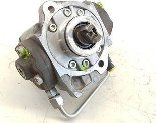 ПНВТ паливний насос 221000R010 ТНВД Toyota Auris 2.0 2007-.. ID220313060 (221000R011) фото