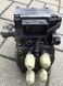 ПНВТ паливний насос Opel Zafira A 2.0 DTI 16V 2000-2005 Y20DTH 74Кв/101Лс 0470504015 ID211032024 (0470504015) фото 3