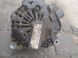 Генератор Peugeot Expert 2007-2016 1.6 HDI 2.0 9646476280 (Пежо Експерт) ID213631024 (9646476280) фото 2