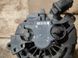Генератор Toyota Corolla E12 2002-2006 1.4 1.6 Бензин 0124315024 (Тойота Королла Е12) ID218129675 (0124315024) фото 2