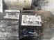 Стартер Renault Symbol 1.5 dci 2000-2021 M000T91581 8200227092 8200426577 8200021396 (Рено Симбол) ID50091350 (M000T91581) фото 8