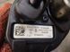 ТНВД Топливный насос Renault Twingo 2010-2014 1.5 dCi 167003608R ID220015424 (167003608R) фото 5