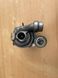 Турбина Renault Kangoo I 2001-2008 1.5 dCi K9K 62 кВт/82-84 л.с. (Рено Кангу) ID235143240 (8200889694) фото 1