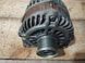 Генератор Nissan Qashqai J10 2007-2013 2.0 dCi (Ніссан Кашкай) ID184389617 (23100JD71B) фото 5