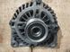 Генератор Nissan Qashqai J10 2007-2013 2.0 dCi (Ніссан Кашкай) ID184389617 (23100JD71B) фото 6