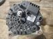 Генератор Nissan Qashqai J11 2013-2021 1.6 dCi (Ніссан Кашкай) ID214450744 (231004BE0A) фото 2