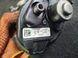 ТНВД Топливный насос Renault Clio 2010-2012 1.5 dCi 167003608R ID220015420 (167003608R) фото 3