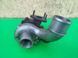 Турбина Nissan Interstar 2002-2010 2.5 dCi 8200036999 036999H067677 (Ниссан Интерстар) ID212975420 (8200036999) фото 1