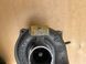 Турбина Renault Kangoo I 2001-2008 1.5 dCi K9K 62 кВт/82-84 л.с. (Рено Кангу) ID235143240 (8200889694) фото 3