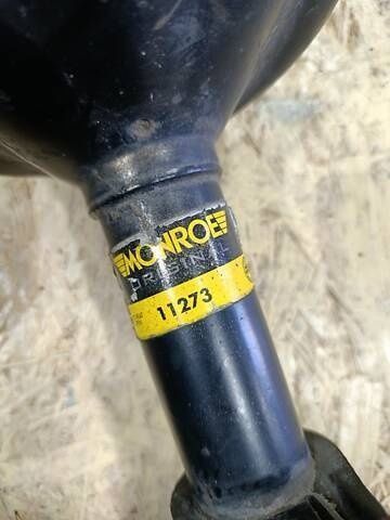 Стійка амортизатора Renault Clio 1.4 11273 (Рено Кліо) ID234675865 (11273) фото