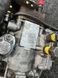 ТНВД Топливный насос MG MG ZR 2.0 TD 2001-2005 20T2N 0470004005 ID219812586 (0470004005) фото 3