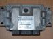 Блок управління двигуном (ЕБУ/ЭБУ) Peugeot 206 1.4 16V 9657429680 16712074 (Пежо) ID54480292 (9657429680) фото 2