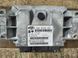 Блок управління двигуном (ЕБУ/ЭБУ) Peugeot 206 1.4 16V 9657429680 16712074 (Пежо) ID54480292 (9657429680) фото 4