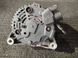 Генератор Citroen C5 2001-2017 1.8 2.0 2.0 HDI 9623727280 (Сітроен С5) ID223069826 (9623727280) фото 2