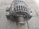 Генератор Mercedes E-class W210 1998-2002 2.2 CDI 2.7 0123510108 0111547802 (Мерседес) ID213630924 (0123510108) фото 1