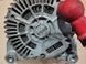 Генератор Nissan X-Trail T31 2007-2014 2.0 dCi (Ніссан Т31) ID184389618 (23100JD71B) фото 5