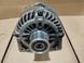 Генератор Nissan X-Trail T31 2007-2014 2.0 dCi (Ніссан Т31) ID184389618 (23100JD71B) фото 3