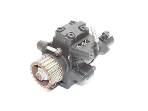 ПНВТ паливний насос Mercedes Benz GLA X156 1.5 CDI 2014-2018 8201100115 167002413R A2C89877300 5WS40978 ID220342868 (167002413R) фото