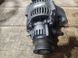 Генератор Land Rover Freelander 1998-2006 2.0 DI 1002132320 (Ленд Ровер Фрілендер) ID218249053 (1002132320) фото 1