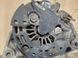 Генератор Opel Vectra C 2003-2008 2.0 DTI 2.2 0124515080 24429105 (Опель Вектра С) ID210936737 (0124515080) фото 2