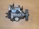 ПНВТ паливний насос Opel Meriva 1.7 D двигун ISUZU ID70360274 (0965006002) фото 1