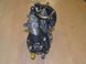 ПНВТ паливний насос Opel Meriva 1.7 D двигун ISUZU ID70360274 (0965006002) фото 3