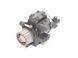 ПНВТ паливний насос Mercedes Benz GLA X156 1.5 CDI 2014-2018 8201100115 167002413R A2C89877300 5WS40978 ID220342868 (167002413R) фото 2