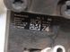 ПНВТ паливний насос Mercedes Benz GLA X156 1.5 CDI 2014-2018 8201100115 167002413R A2C89877300 5WS40978 ID220342868 (167002413R) фото 4