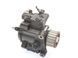 ПНВТ паливний насос Mercedes Benz GLA X156 1.5 CDI 2014-2018 8201100115 167002413R A2C89877300 5WS40978 ID220342868 (167002413R) фото 1