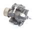 ПНВТ паливний насос Mercedes Benz GLA X156 1.5 CDI 2014-2018 8201100115 167002413R A2C89877300 5WS40978 ID220342868 (167002413R) фото 3