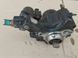 Паливний насос (ПНВТ/ТНВД) Peugeot 308 2007-2014 2.0 HDI 9656391680 (Пежо) ID180797094 (9656391680) фото 2
