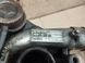 Турбіна Citroen Xantia 1999-2003 2.0 HDI 66 кВт 9645247080 (Сітроен Ксантія) ID210571786 (9645247080) фото 4