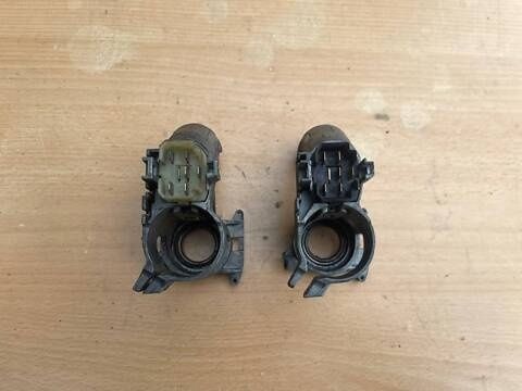 Замок зажигания Seat Inca 1995-2003 357905851 357905851D (Сеат Инка) ID226848028 (357905851) фото