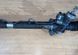 Рулевая рейка Chrysler PT Cruiser 2000-2010 с датчиком P04626971AB 04626971AB (Крайслер РТ Крузер) ID101321199 (P04626971AB) фото 1