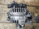 Генератор Mercedes S-class W220 2002-2005 3.2 CDI (Мерседес) ID216861566 (0986048550) фото 4