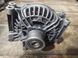 Генератор Mercedes S-class W220 2002-2005 3.2 CDI (Мерседес) ID216861566 (0986048550) фото 3