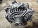 Генератор Mercedes S-class W220 2002-2005 3.2 CDI (Мерседес) ID216861566 (0986048550) фото 1