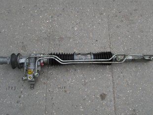 Рульова (кермова) рейка Opel Vectra A 1988-1993 (Опель Вектра А) ID214271585 (90398408) фото