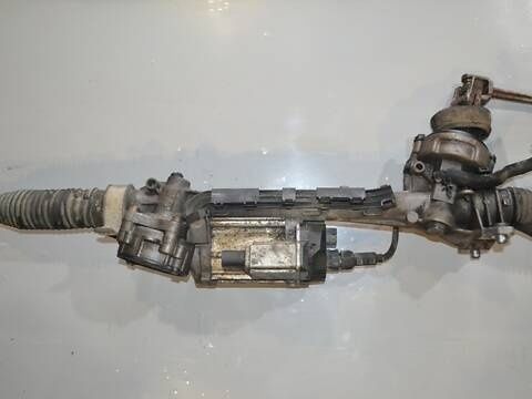 Рулевая рейка Audi A3 2003-2012 (Ауди А3) ID155726696 (1K1423051BG) фото