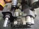 Паливний насос високого тиску ПНВТ Renault Grand Scenic 2005-2009 1.9 dCi 0445010087  8200659766 ID220100321 (0445010087) фото 2