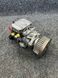 ПНВТ паливний насос ROVER 45 (RT) 2.0 iDT 2000-2005 20T2N 0470004005 після стенду Гарантія 6 місяців ID231536401 (0470004005) фото 1