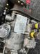 ПНВТ паливний насос ROVER 45 (RT) 2.0 iDT 2000-2005 20T2N 0470004005 після стенду Гарантія 6 місяців ID231536401 (0470004005) фото 2