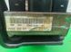 Электрогидроусилитель руля (ГУР/ЭГУР) Seat Ibiza 2002-2009 6Q0423155AD (Сеат Ибица) ID232820815 (6Q0423155AD) фото 3