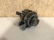Генератор Citroen C8 2002-2014 2.0 2.2 9644927080 A001TA3391C (Сітроен С8) ID228575479 (9638275580) фото 3